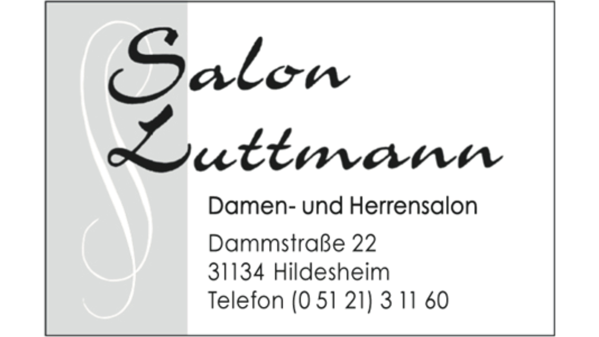 Client Logos