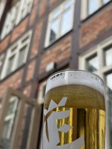 Impressionen Sommerprogramm KA/