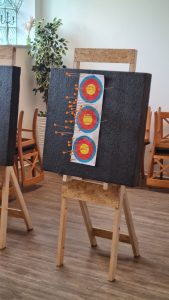 Impressionen Ferienprogramm 2025 letzter Tag