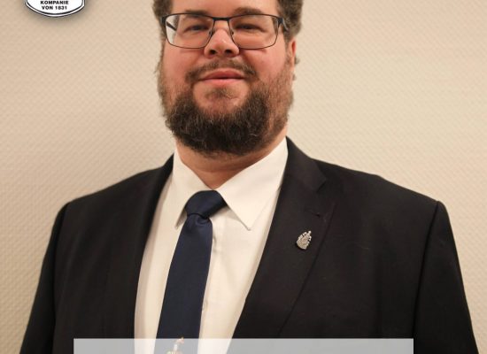 Jungfrau 2025 Roland Brinkmann