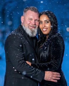 Neue Wirtsleute ab 01.03.2026