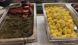 Impressionen Braunkohlwanderung 2026