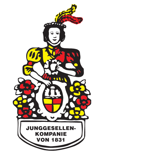 Junggesellenkompanie von 1831 e. V. Hildesheim