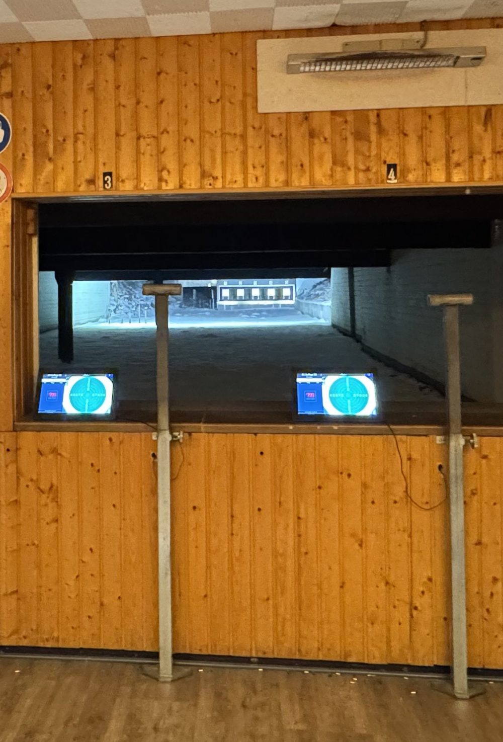 Clubabend 11.02.2026