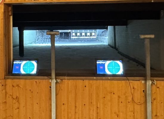 Clubabend 11.02.2026