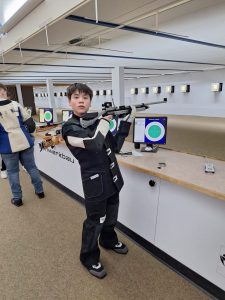 Impressionen Kreismeisterschaft 2026