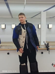 Impressionen Kreismeisterschaft 2026