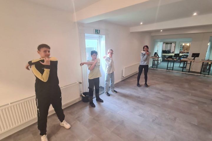 2026-05-09 Kreisjugendkader