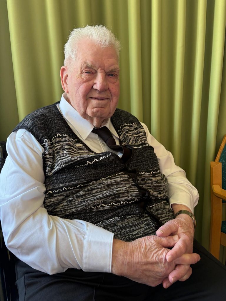 90-Geburtstag-Fritz-Langlott