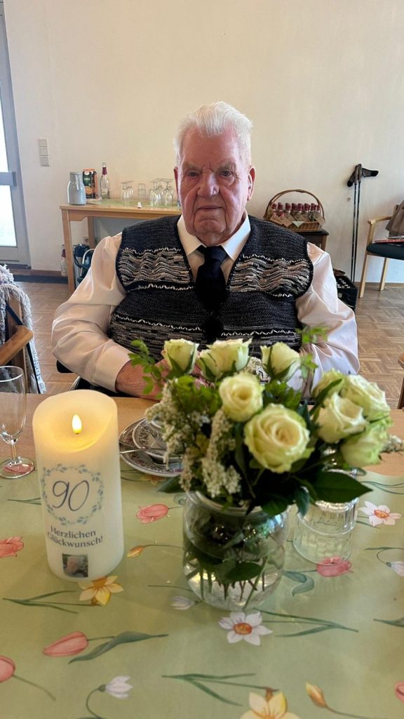 90-Geburtstag-Fritz-Langlott