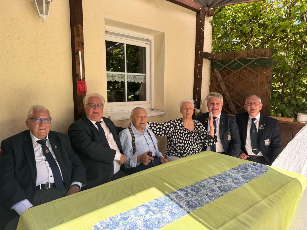 90-Geburtstag-Guenter-Martens