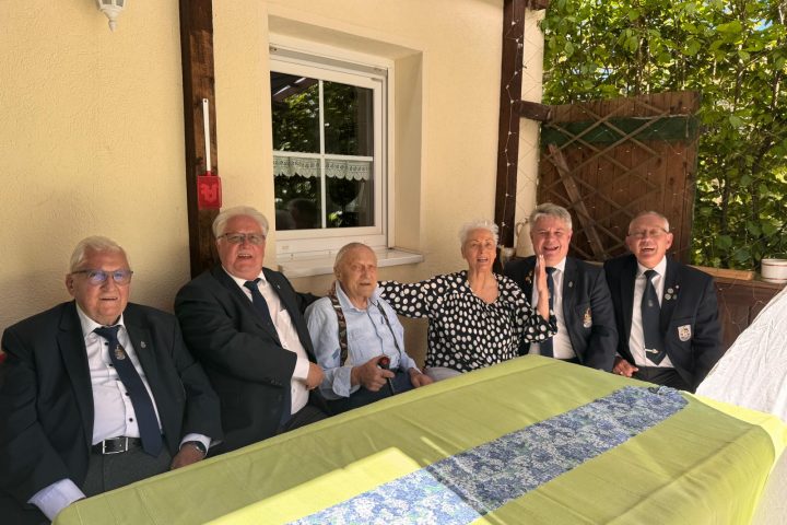 90-Geburtstag-Guenter-Martens